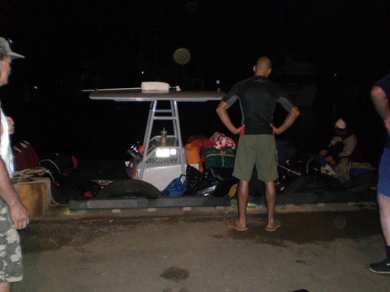 20070830T054804_cimg0906.jpg