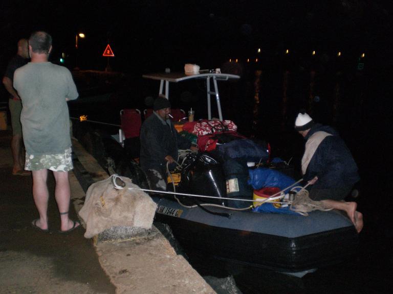 20070830T054820_cimg0907.jpg