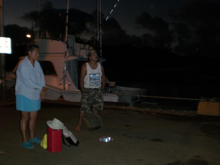 20070830T055728_cimg0909.jpg