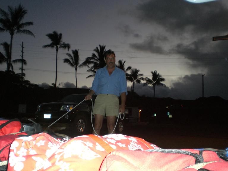20070830T060530_cimg0912.jpg