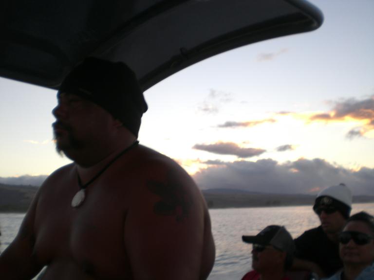 20070830T063158_cimg0913.jpg