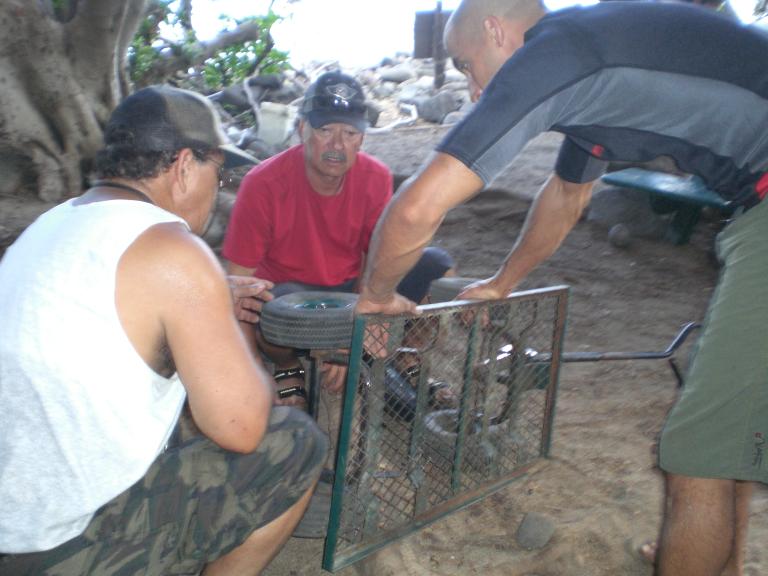 20070830T080254_cimg0914.jpg