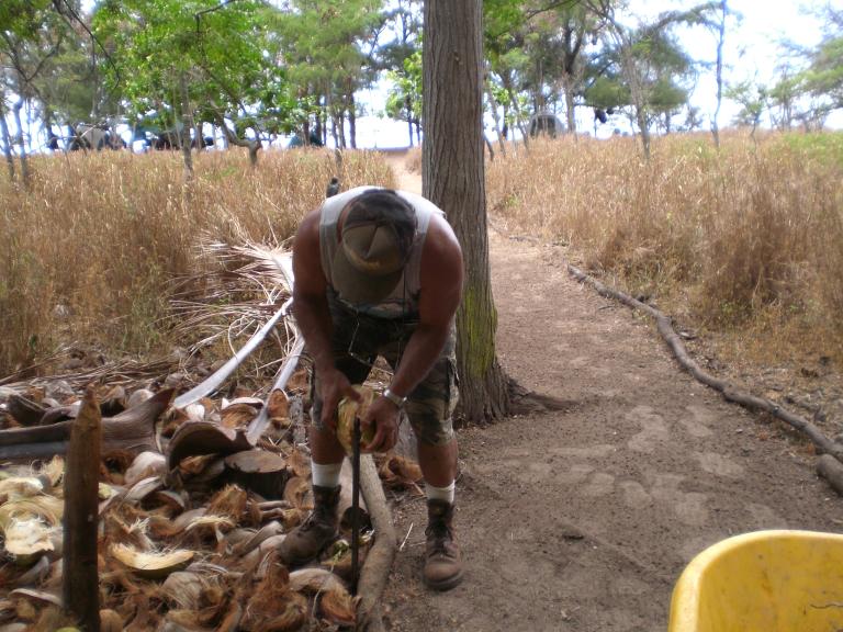 20070830T132026_cimg0916.jpg
