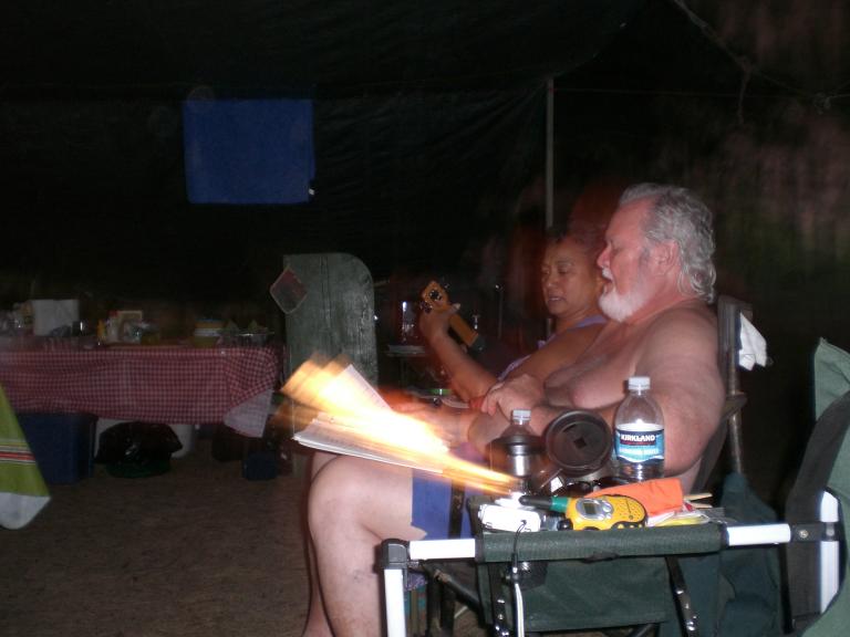 20070830T192302_cimg0921.jpg