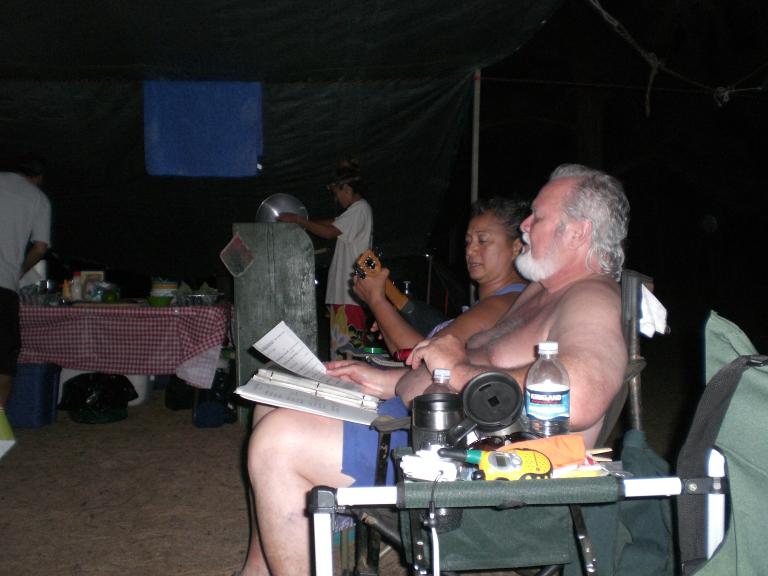 20070830T192336_cimg0923.jpg