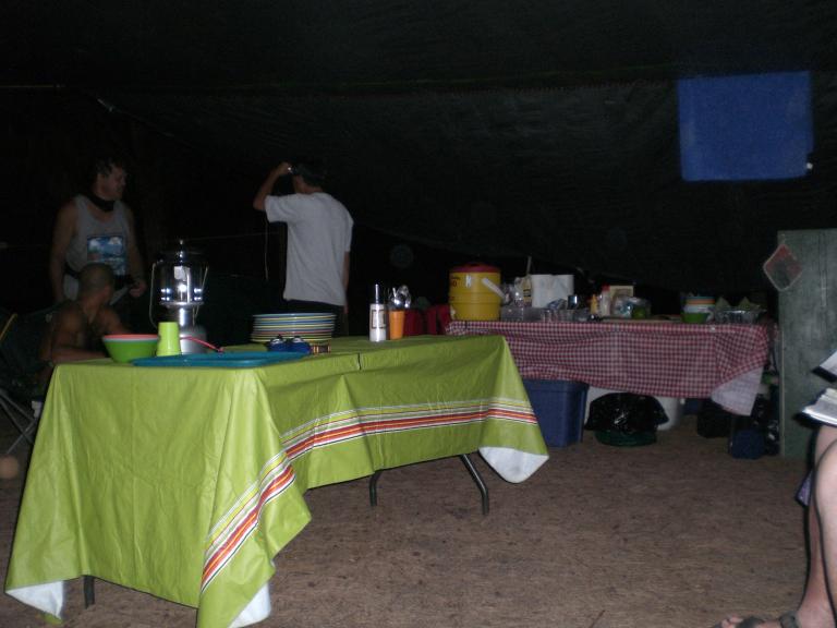 20070830T192346_cimg0924.jpg