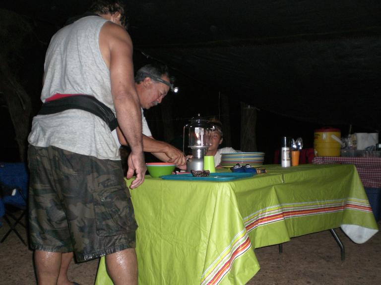 20070830T192504_cimg0925.jpg