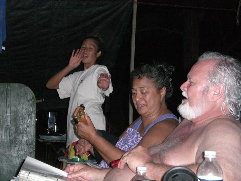 20070830T192636_cimg0926.jpg