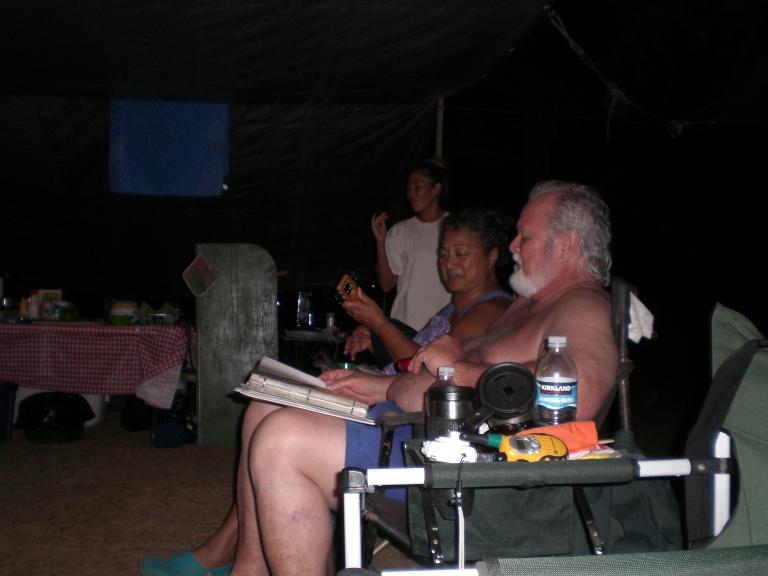 20070830T192732_cimg0927.jpg