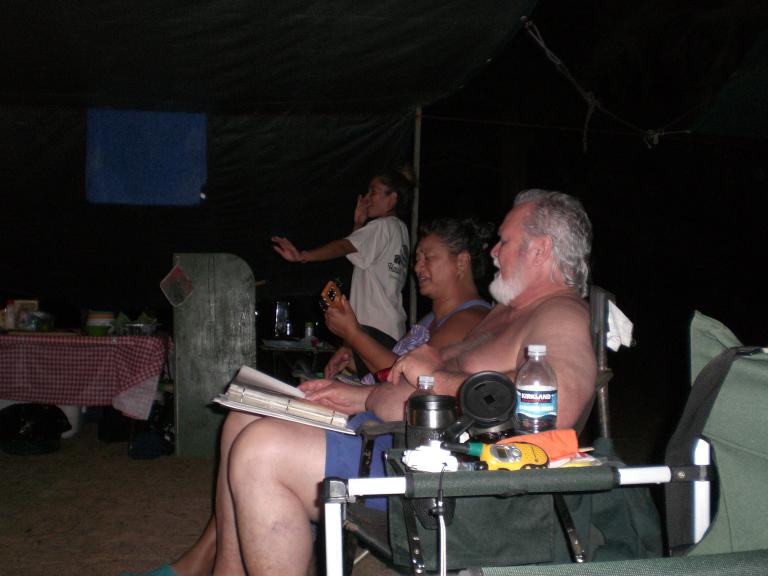 20070830T192744_cimg0928.jpg