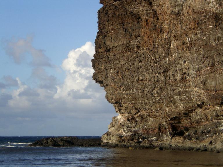 20070831T181204_cimg0940.jpg