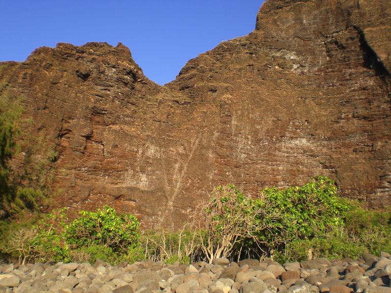 20070831T181544_cimg0941.jpg
