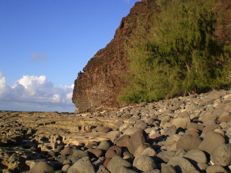 20070831T181558_cimg0942.jpg
