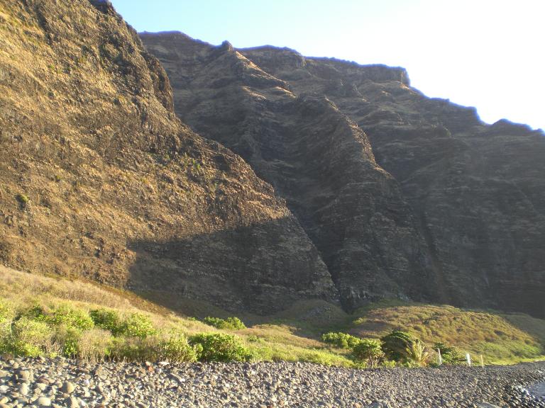 20070831T181614_cimg0943.jpg