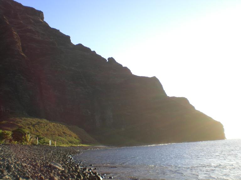 20070831T181626_cimg0944.jpg