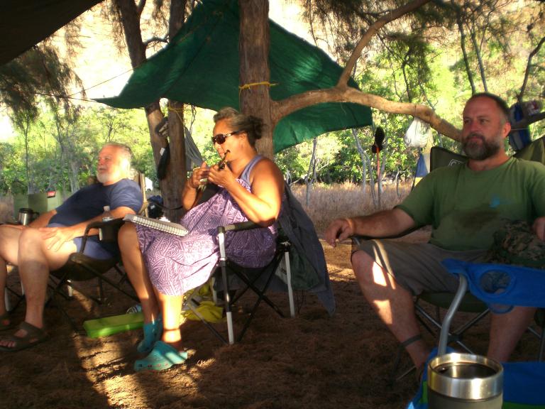 20070831T182052_cimg0945.jpg
