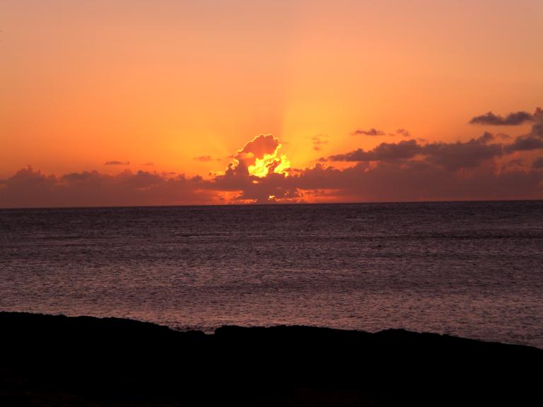 20070831T185458_cimg0946.jpg