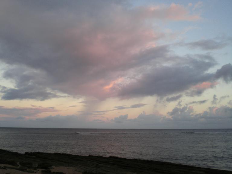 20070901T062430_cimg0951.jpg