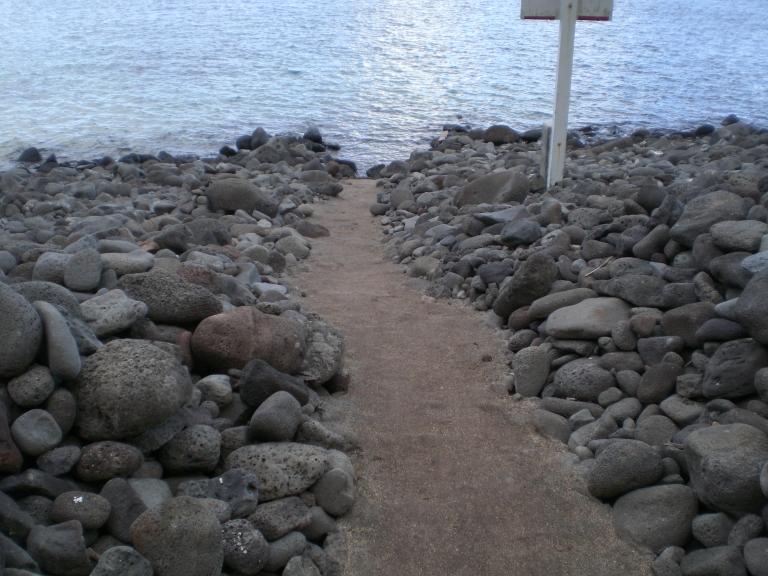 20070901T064044_cimg0952.jpg