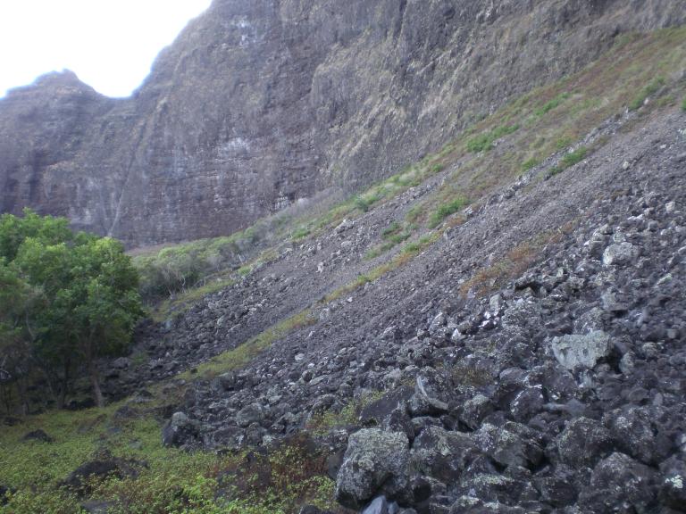 20070901T090022_cimg0972.jpg