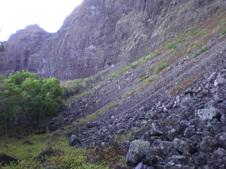 20070901T090032_cimg0973.jpg
