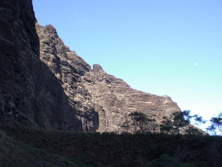 20070901T090220_cimg0974.jpg