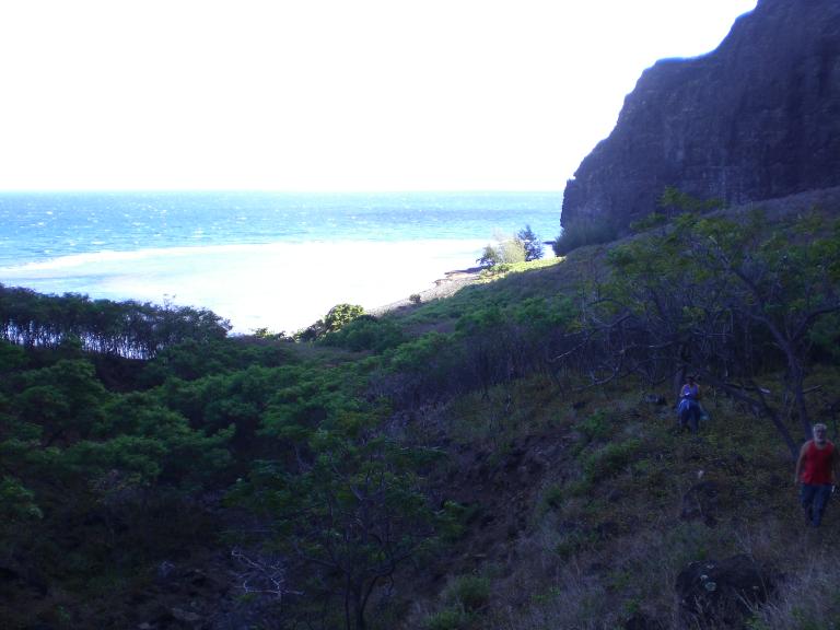 20070901T090942_cimg0975.jpg