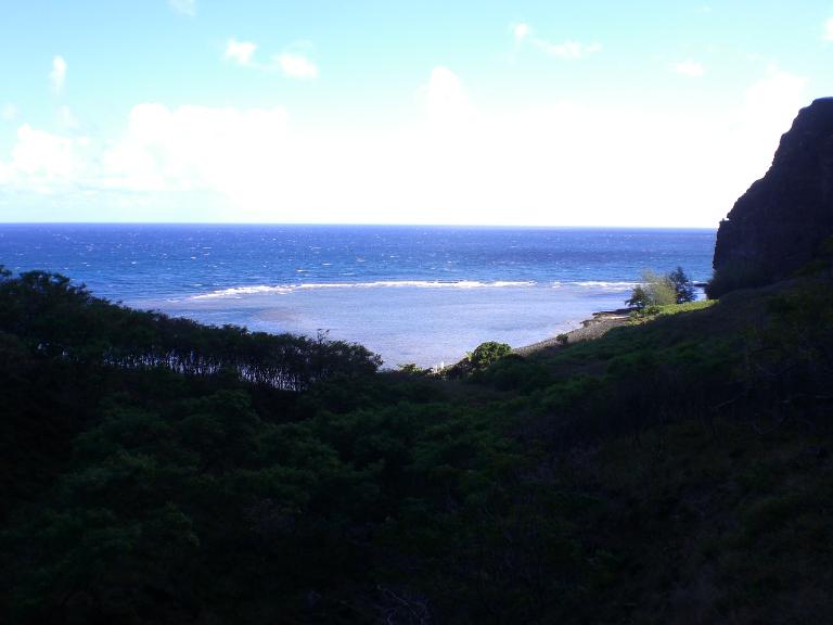 20070901T090946_cimg0976.jpg