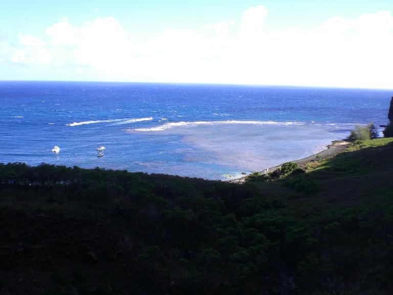 20070901T091448_cimg0982.jpg