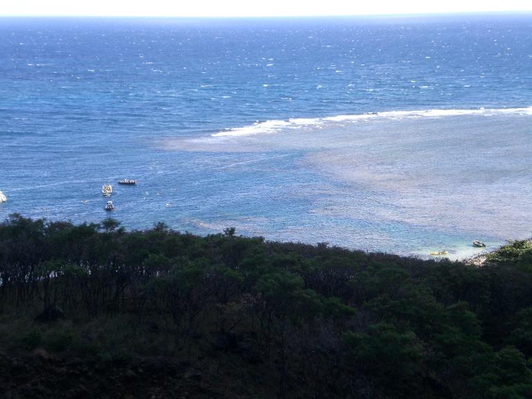 20070901T091620_cimg0984.jpg