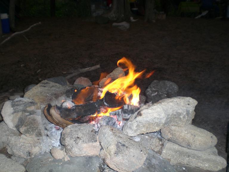 20070901T190006_cimg0987.jpg