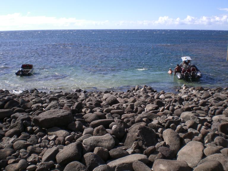 20070902T162436_cimg1001.jpg