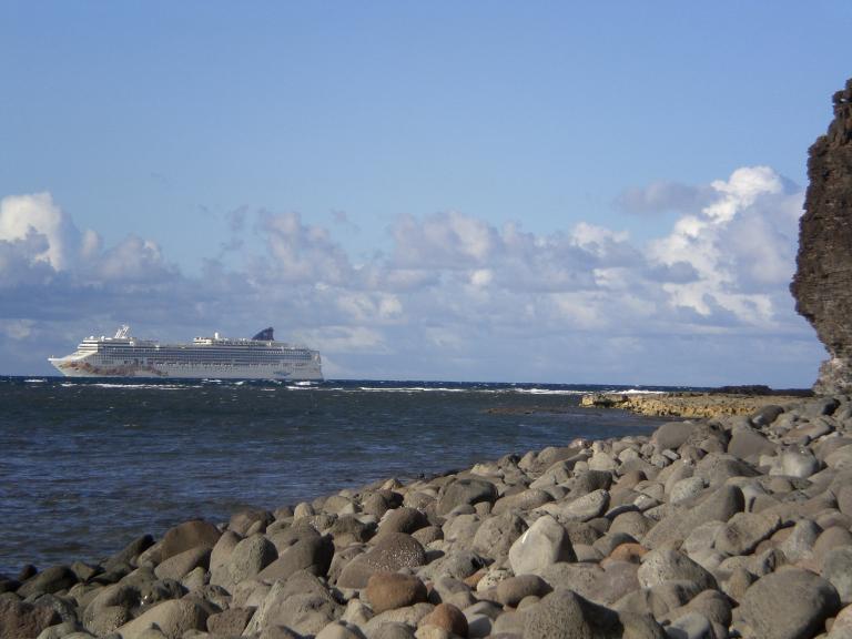 20070902T173858_cimg1003.jpg