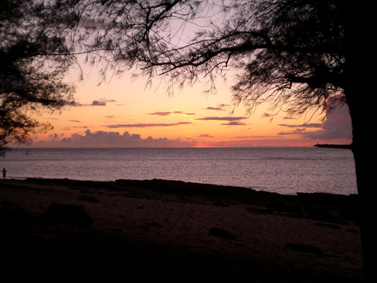 20070902T185618_cimg1004.jpg