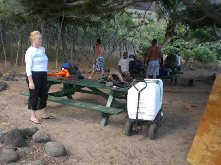 20070903T071420_cimg1008.jpg