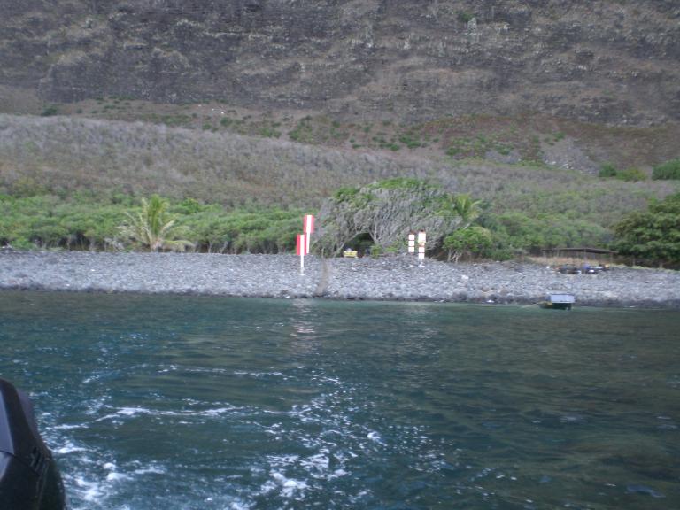 20070903T072702_cimg1010.jpg