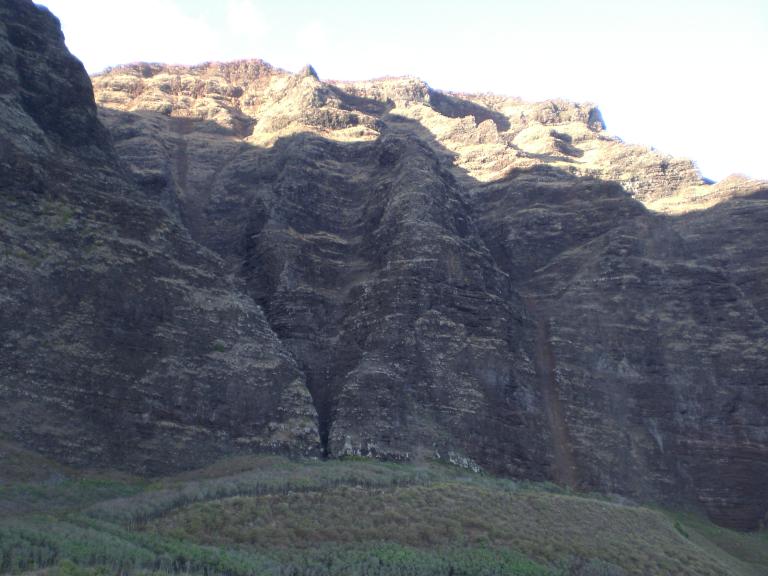 20070903T072718_cimg1011.jpg