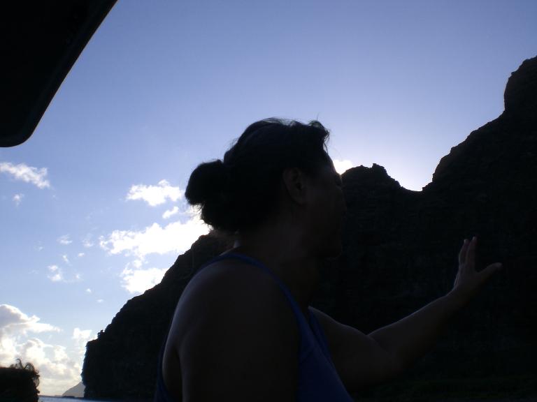 20070903T072754_cimg1013.jpg