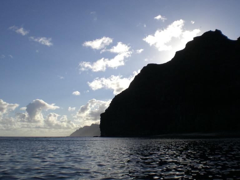 20070903T072834_cimg1014.jpg