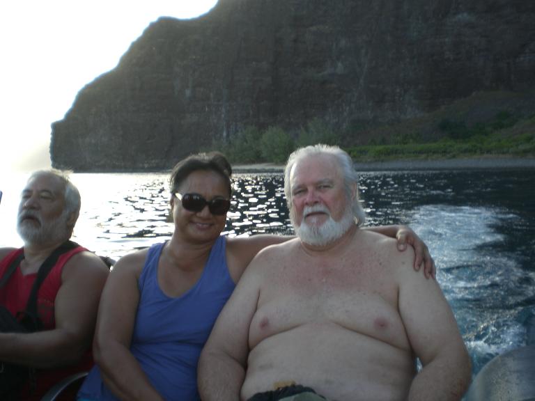20070903T072904_cimg1015.jpg