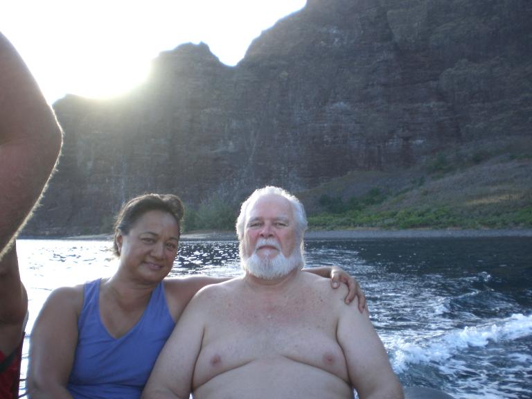 20070903T072918_cimg1016.jpg
