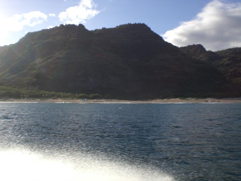 20070903T074052_cimg1019.jpg