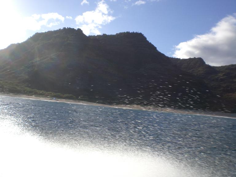 20070903T074058_cimg1020.jpg