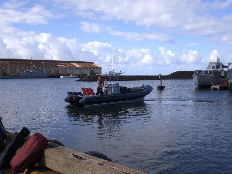 20070903T083736_cimg1022.jpg