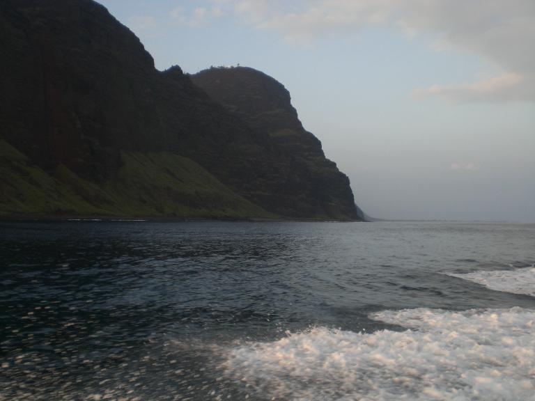20080522T062312_cimg2018.jpg