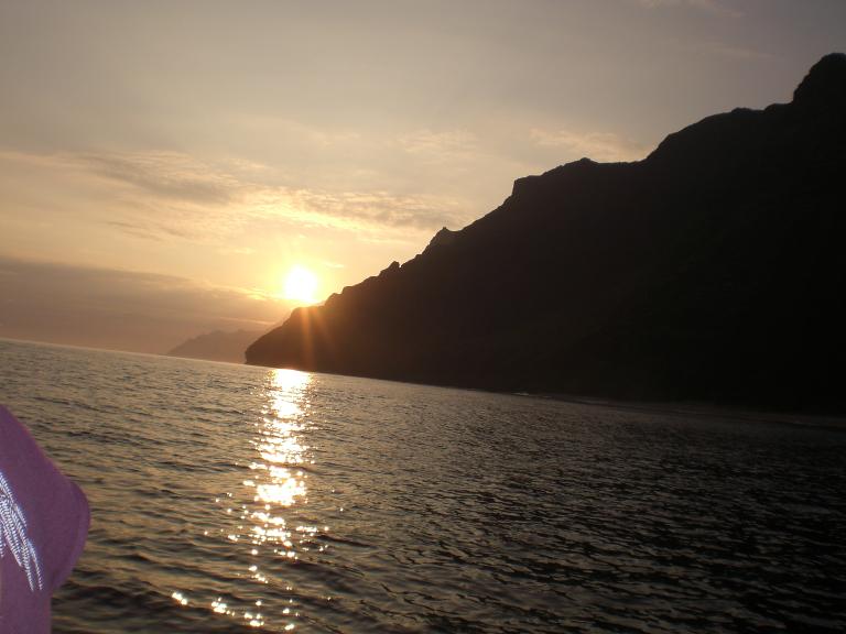 20080522T062320_cimg2019.jpg