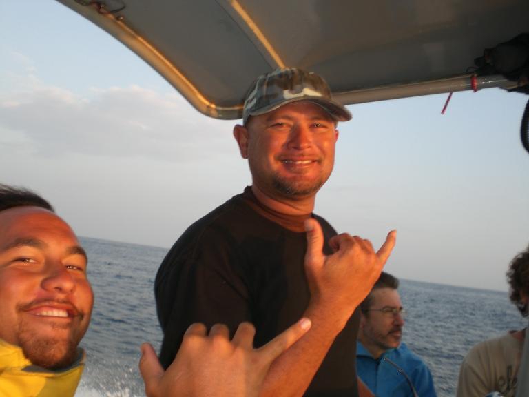 20080522T062328_cimg2020.jpg