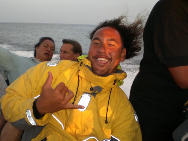 20080522T062332_cimg2021.jpg