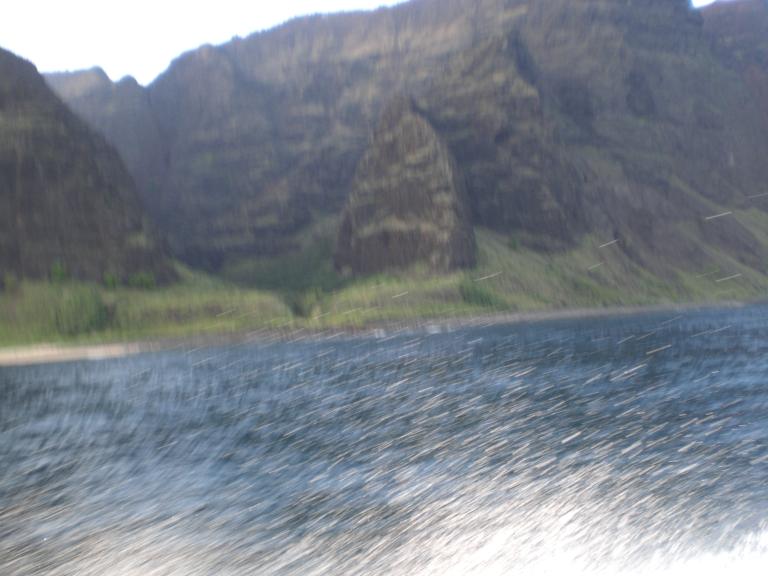 20080522T062340_cimg2022.jpg