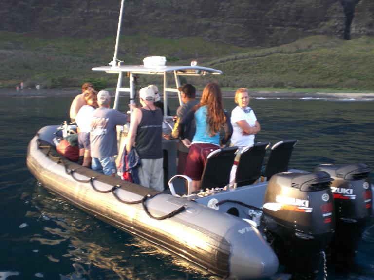 20080522T062812_cimg2024.jpg